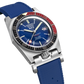 ZRC Heritage Pepsi