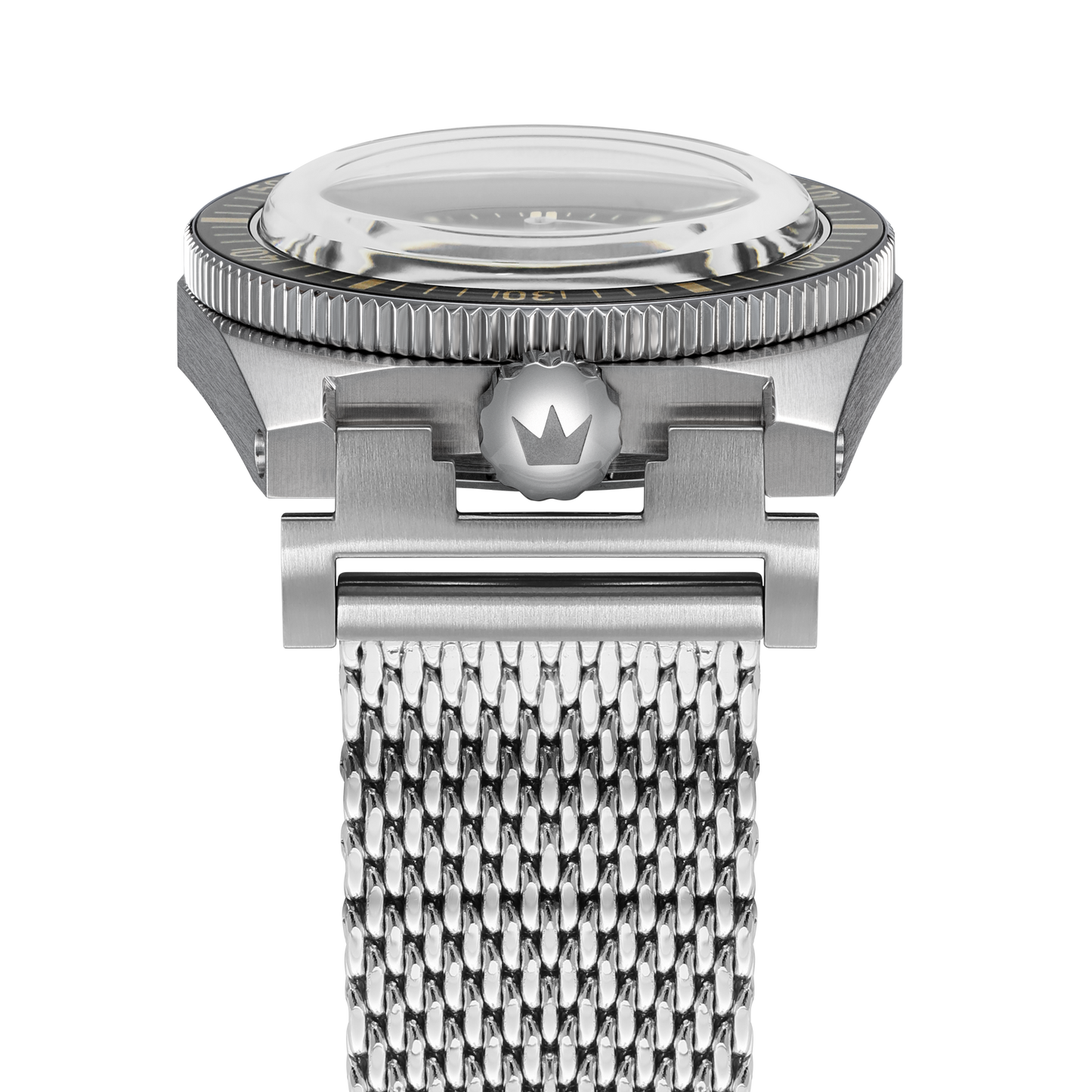 ZRC Heritage Milanese
