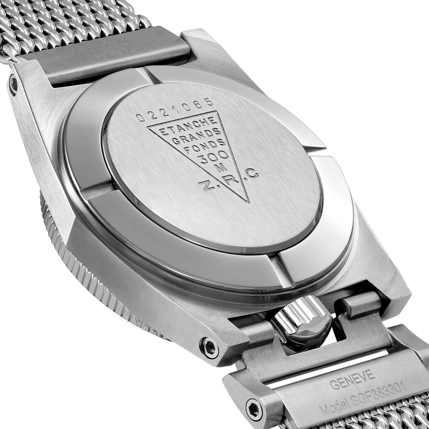 ZRC Heritage Milanese