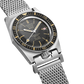ZRC Heritage Milanese