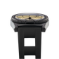 ZRC MN64 Steel Black Full Lume