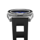 ZRC MN64 Heterium – Rubber