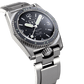 ZRC MN64 Réédition – Metal