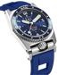 ZRC MN64 PHENIX Limited Edition – Rubber
