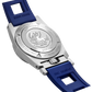 ZRC MN64 PHENIX Limited Edition – Rubber