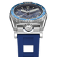 ZRC MN64 PHENIX Limited Edition – Rubber