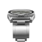 ZRC MN64 IRIDIUM – Metal