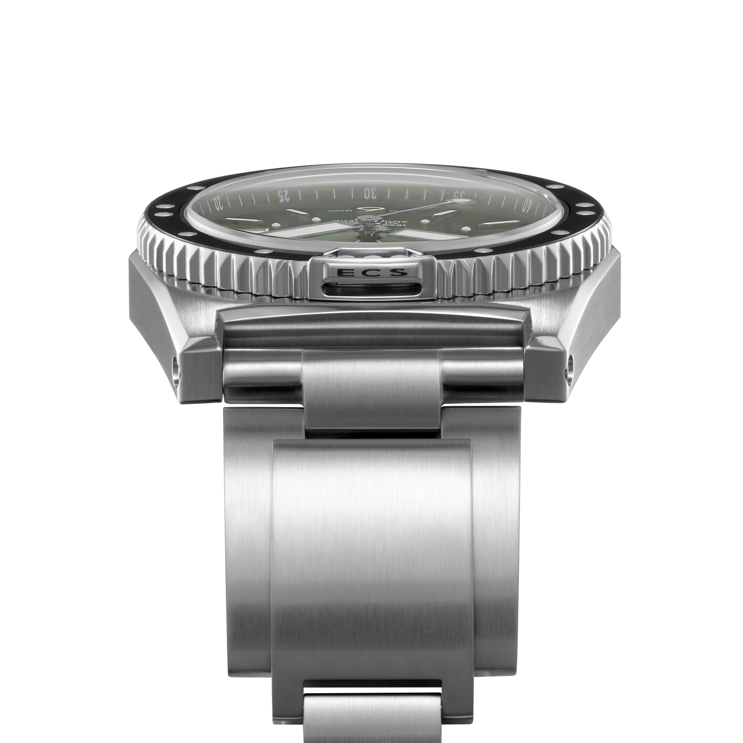 ZRC MN64 IRIDIUM – Metal