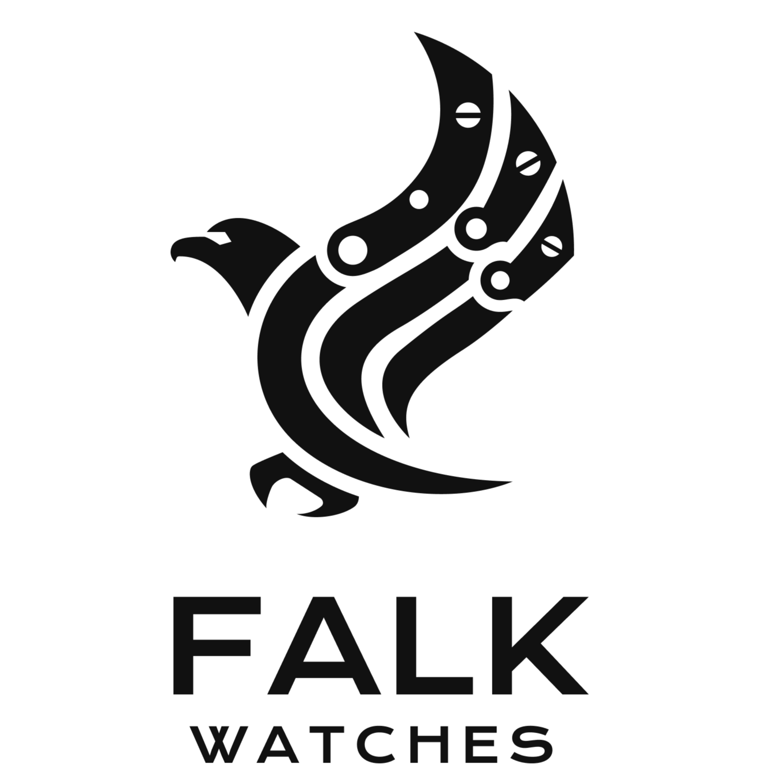 Falk Watches