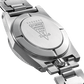 ZRC Heritage S2 – Metal