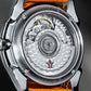 CL Pearl Imperial Plum Blossom