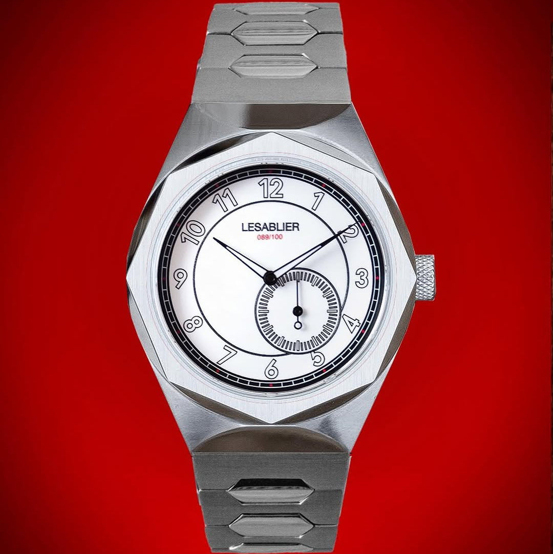 Sport Classic Ivory