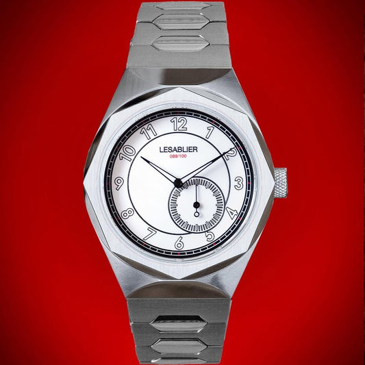 Sport Classic Ivory