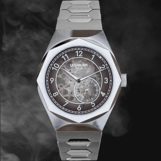 Sport Classic Moonlight