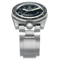 ZRC Heritage S2 – Metal