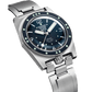 ZRC Heritage S2 – Metal
