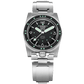 ZRC Heritage S2 – Metal