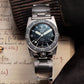 ZRC Heritage S2 – Metal