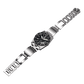 ZRC Heritage S2 – Metal