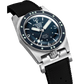 ZRC Heritage S2 – Rubber