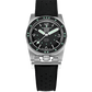 ZRC Heritage S2 – Rubber