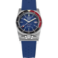 ZRC Heritage Pepsi
