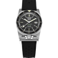 ZRC Heritage Noir