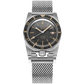 ZRC Heritage Milanese