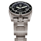 ZRC ABYSS MN64 – Full Titane