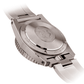 ZRC ABYSS MN64 – Full Titane
