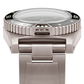 ZRC ABYSS MN64 – Full Titane