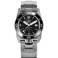 ZRC ABYSS MN64 – Full Titane