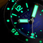 ZRC ABYSS MN64 – Titane / Rubber