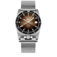 ZRC Heritage Chesnut
