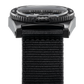 ZRC MN64 Steel Black Phantom