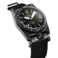 ZRC MN64 Steel Black Phantom