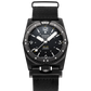 ZRC MN64 Steel Black Phantom