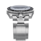 ZRC Heritage S2 – Metal