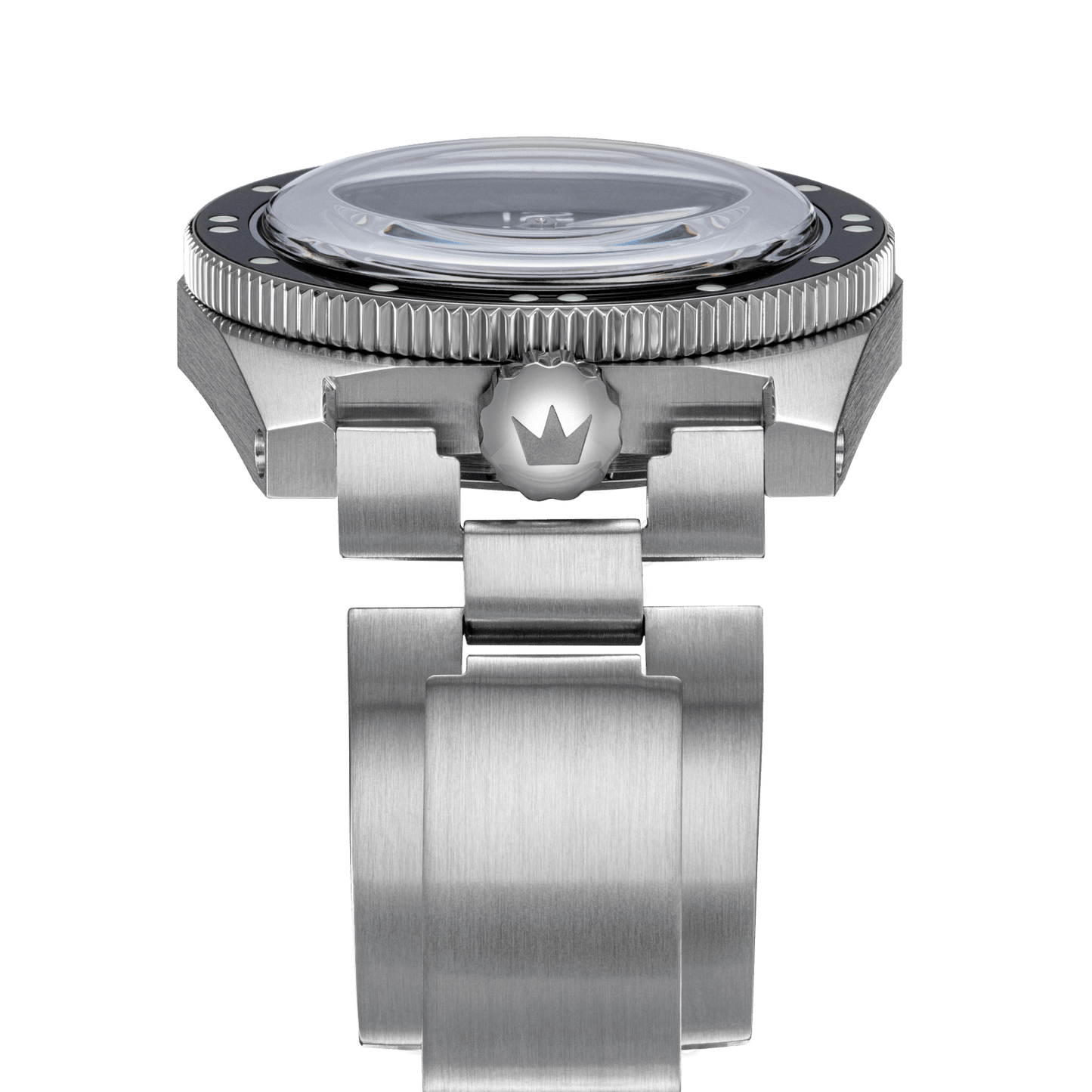 ZRC Heritage S2 – Metal