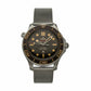 OMEGA Seamaster Diver 300M 007 Edition No Time To Die